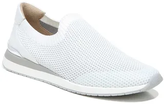 Lafayette Knit Slip-On Sneaker