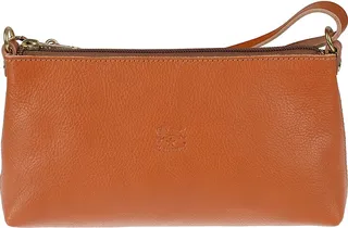 Salina Shoulder Bag