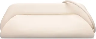 Dioni shoulder bag