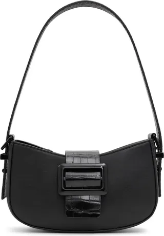 Alielx Convertible Shoulder Bag