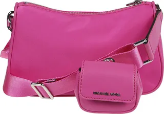 Medium Jet Set Pochette Crossbody Bag