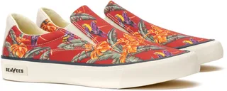 Hawthorne Magnum Slip-On Sneaker