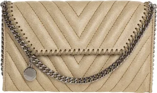 Falabella Mini Mini Crossbody Bag