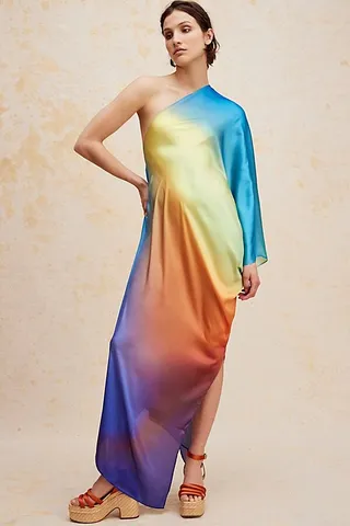 Baobab Cabana Dress by Baobab at Free People