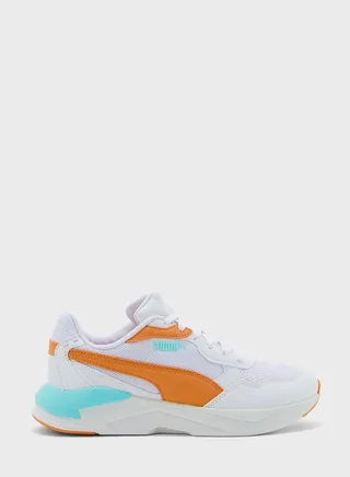 Youth X-Ray Speed Lite