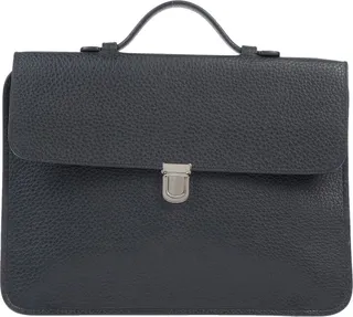 Handbag Black