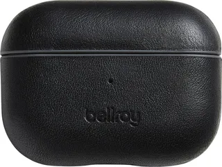 AirPod Pro Second Edition Case Jacket
