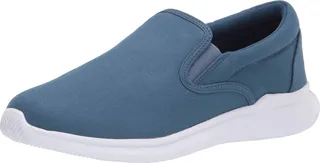 Propét womens Finch Sneaker
