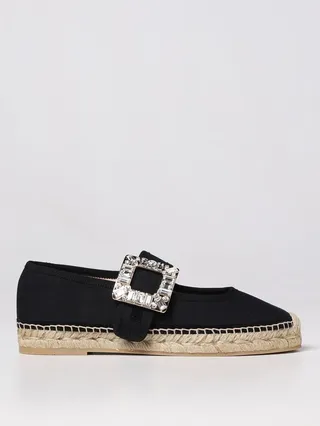 Shoes woman Roger Vivier