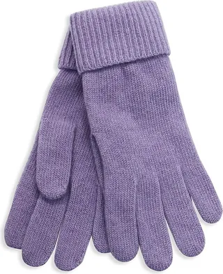 Cashmere Gloves