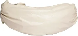 Croissant Soft large bag