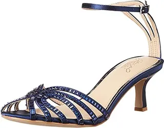 Jewel Badgley Mischka OCEAN