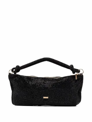 Hera tote bag