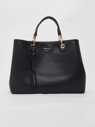 Pu Tote