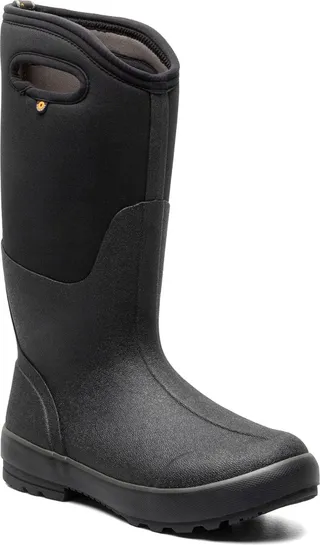 Classic II Waterproof Boot