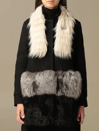 Snoods women Fabiana Filippi