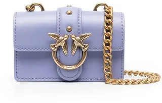 classic Love mini bag