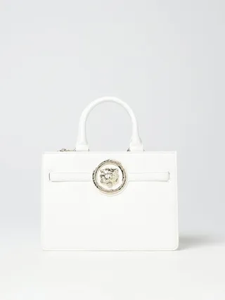 Shoulder bag woman Just Cavalli