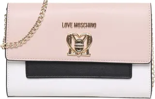 Rectangular Love Bag