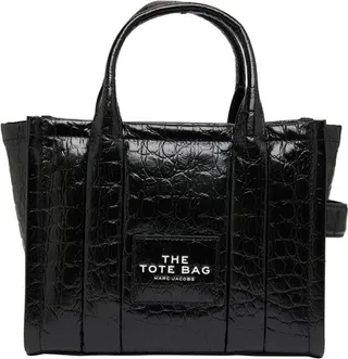 The MediumTote Bag