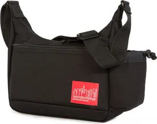 Manhattan Portage Clarkson Street Day Bag