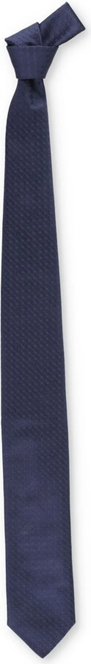 Silk Tie from Church's: