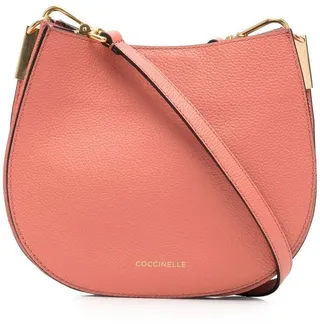 mini Arpege crossbody bag