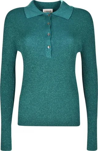 Loulux Polo Shirt