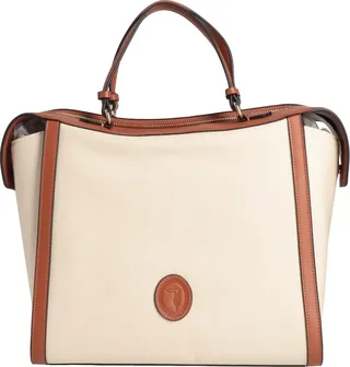 Handbag Brown