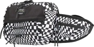 Bum Bag Black