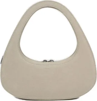 Coperni Baguette Shoulder Bag