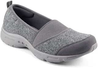 Twist Slip-On Sneaker