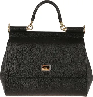 Sicily Tote