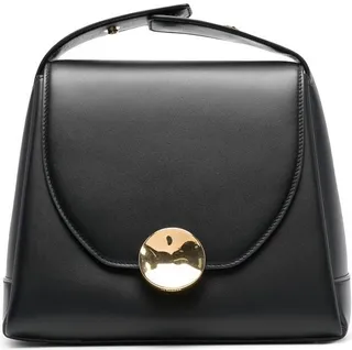 Victor shoulder bag