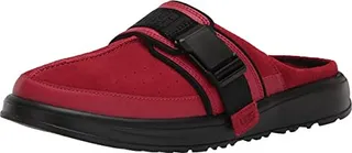 UGG Men's Kick IT Slide Slipper