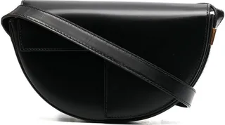 Le Petit Patou shoulder bag