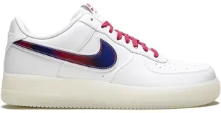 Air Force 1 '07 sneakers