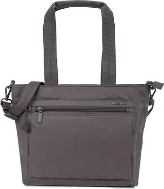 Medium Zoe RFID Water Repellent Tote