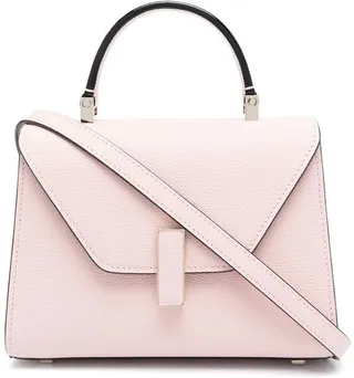 micro Iside tote bag