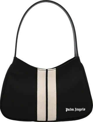 'venice Track' Handbag