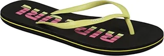 Rip Curl Women's 142WOT Flip-Flop