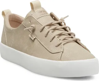 Kickback Slip-On Sneaker