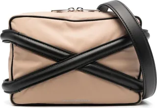 The Harness camera bag