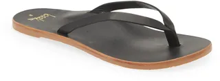 Seabird Flip Flop