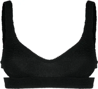 Bond Eye cut-out bikini top