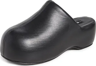 Simon Miller Bubble Clog