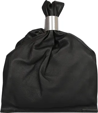 Tri Segment Bag