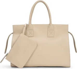Marsèll Curva Medium Tote Bag