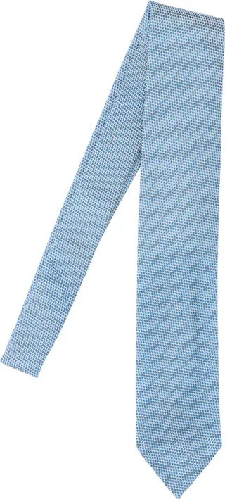 Tie