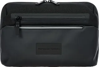 Urban Eco Washbag